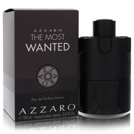 Azzaro The Most Wanted by Azzaro - 2