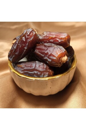 المملكة المتحدة - المملكة المتحدة تاريخ B (خاصة في شهر رمضان) 750 جرام - İkram