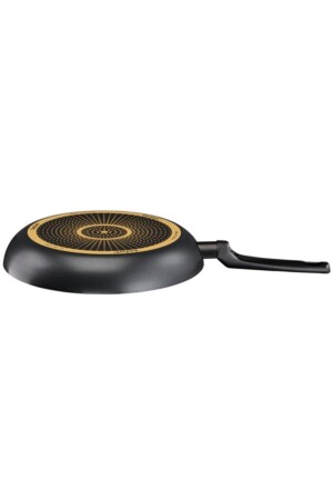 B55604 Titan 1X SimpleCook Pfanne 24 cm - 6