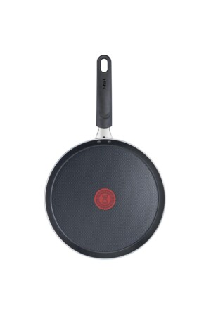 B55610 Titan 1X SimpleCook Crêpespfanne 25 cm 2100118531 - 3