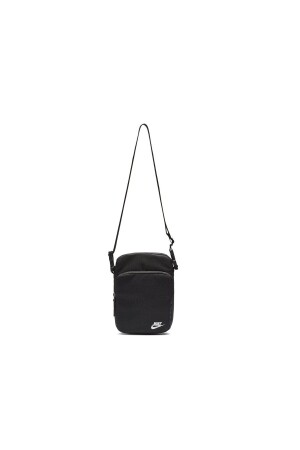 Ba5898-010 Heritage Smit Tasche Schwarz - 2