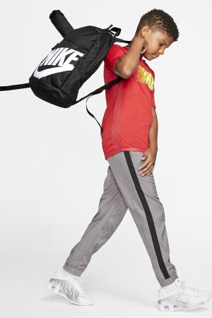 Ba6030-013 Y Nk Elmntl Bkpk Sırt Ve Okul Çantası TYC00357761700 - Nike