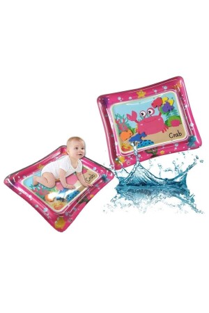 Baby-Boden-Wassermatte und lustige Spielmatte 1475852655828 - 1