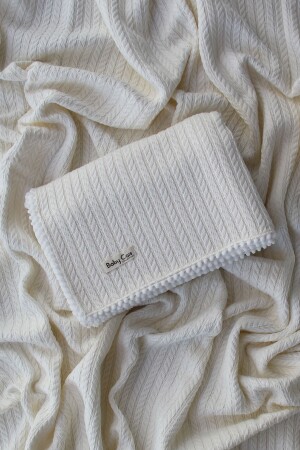 طلاء من القطن العضوي لطفل من القطن العضوي طلاء الطفل من القطن العضوي طلاء من القطن العضوي طلاء من القطن العضوي طلاء من القطن الع - Baby Cais Collection