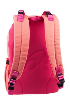 Baby Care Bag 9303 Puderwasserdichter Baby Care Rucksack - 7