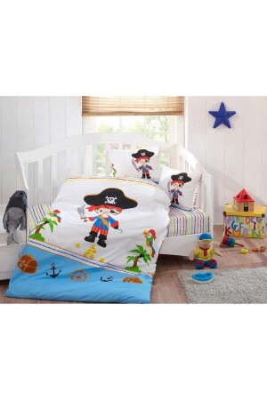 (منيز-ماجولي) قوة الرقص (بيبي ديفيت كوفير) - Baby Class