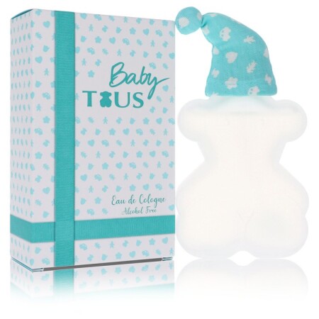 Baby Tous by Tous - 4