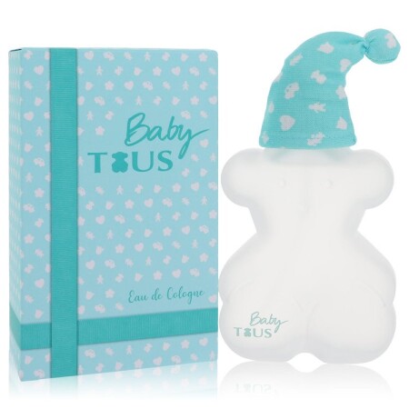 Baby Tous by Tous - 1