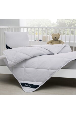 Babydecke Quilt00009 - 2