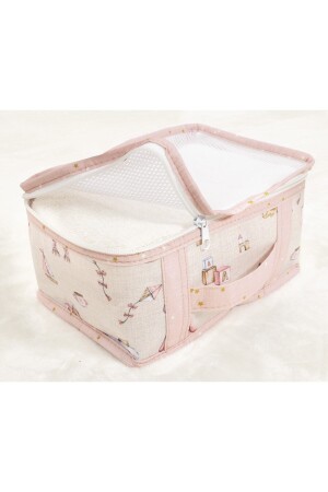 Babypflegetasche Reiseset 2er-Set HML10065 - 7