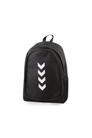 Backpack Günlük Kullanıma Uygun Sırt ve Okul Çantası İlkokul Ortaokul Lise Çantası - 1