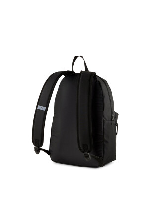 Backpack Günlük ve Okulda Kullanıma Uygun Sırt Çantası Renkli - 2