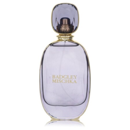 Badgley Mischka by Badgley Mischka - 3