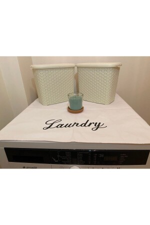 غسيل غسيل غسيل غسيل غسيل غسيل غسيل غسيل غسيل غسيل غسيل غسيل غسيل غسيل غسيل غس - BAGAND