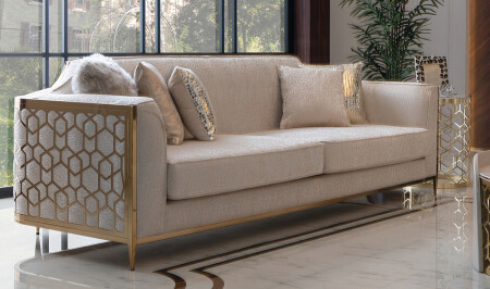 Bahama-Sofa - 11