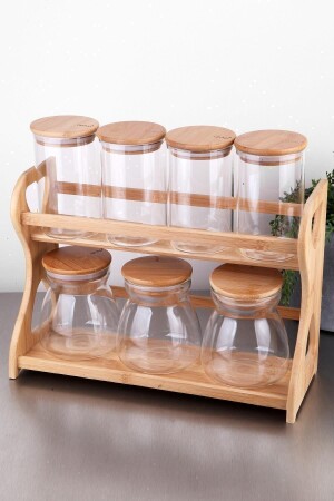 كأس من النخاع من النخاع من النخاع من النخاع من النخاع من النخاع من النخاع من النخاع من النخاع من النخاع من النخاع من - AROW