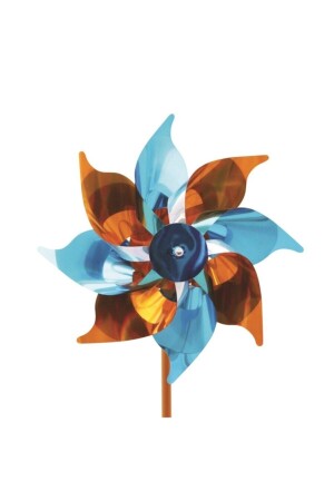 مادة من المواد البلاستيكية - Cankardeşler