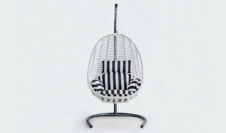 بالكون من كوسمو - حديقة التأرجح - Cadde Yıldız