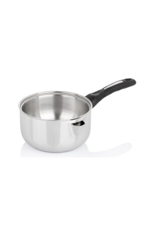 Bainmarie Pot Chocolate Melting 461 - 1