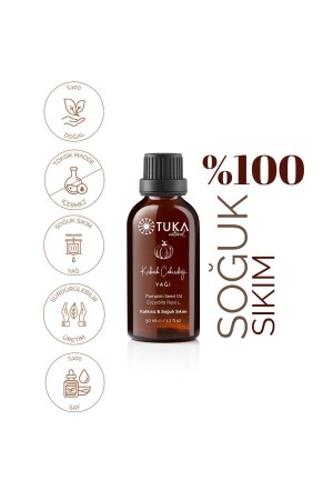 زيت زيت زيت زيت زيت زيت زيت زيت زيت زيت زيت زيت زيت زيت زيت زيت زيت زيت زيت زيت زيت زيت زيت ز - TUKA NATURAL