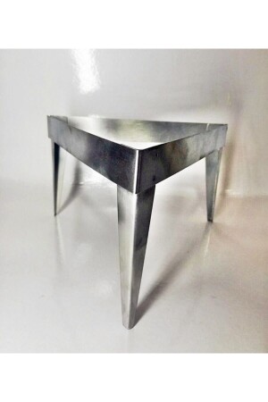 Baklava Tepsisi Ayağı EMO1112050 - öztürkler