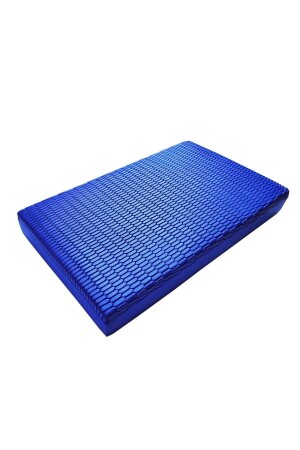 Balance-Pad Balance-Pad AVSUKD000581 - 1