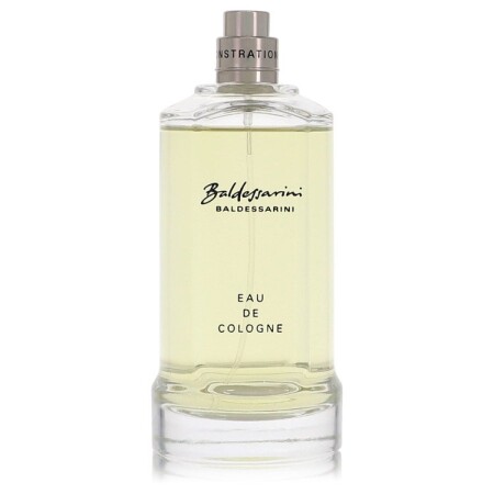 Baldessarini by Hugo Boss - 2