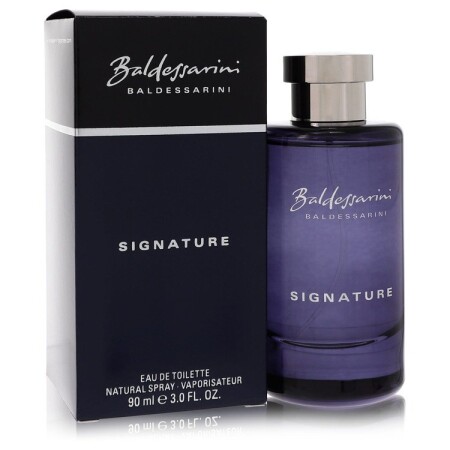 Baldessarini Signature by Hugo Boss - 1