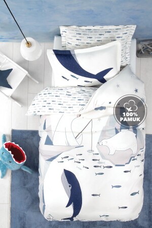 مجموعة غطاء غطاء من غطاء غطاء غطاء غطاء غطاء غطاء غطاء غطاء غطاء غطاء غطاء غطاء غطاء - Yataş Mini