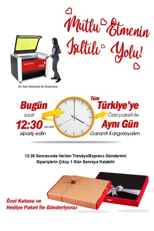 Balerin Hediyesi- Kız Çocuk Hediyesi Gece Lambası- Küçük Kız Balerin- Kişiye Özel Dans Led Lamba - 9