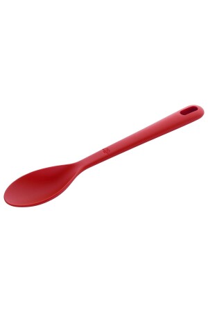 Ballarini Rosso Silikon Kaşık 31 Cm BA280000090 - 1