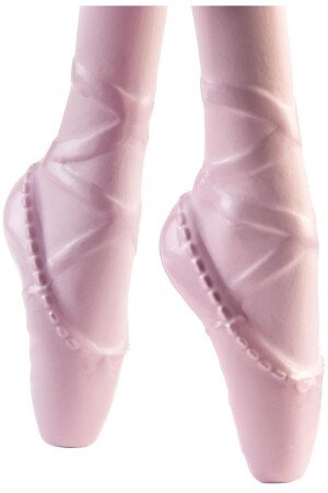 Ballerina Babes - Blondine Gjl58-gjl59 - 5