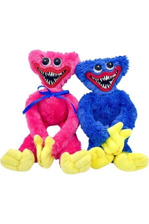 (منز) صديقي النامى (بلاستيك) - Balliev