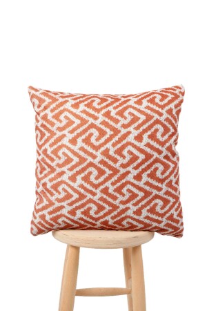 مقعد مقعد خاصة من قِبل قِبل الرمية - Bally Home