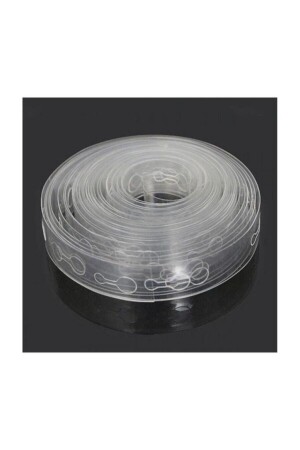 Balon Zinciri Aparatı 5 Metre - Deniz