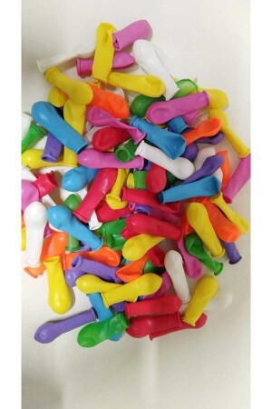 مادة منازل المياه - Balonevi