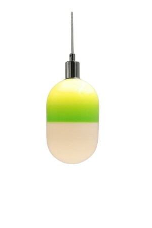 Bambi Sarkıt 500 - Arpleks