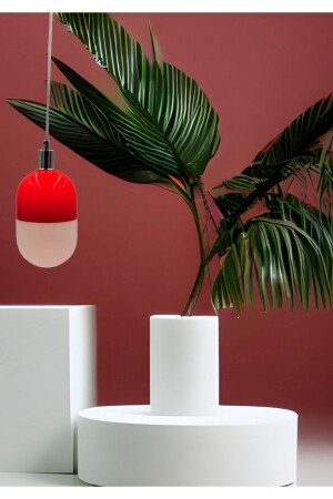 Bambi Sarkıt 500 - Arpleks