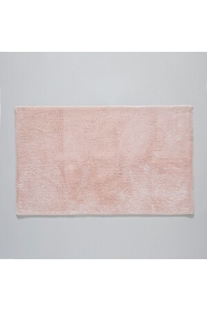 Bamboo Solid Paspas 40x60 Cm Yavruağzı TYC00187651842 - Chakra