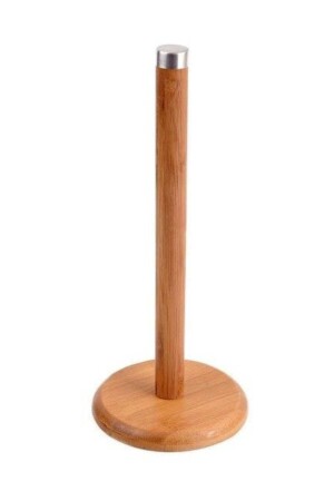 حامل منشفة ورقية من منخفضة - Ün-Ev