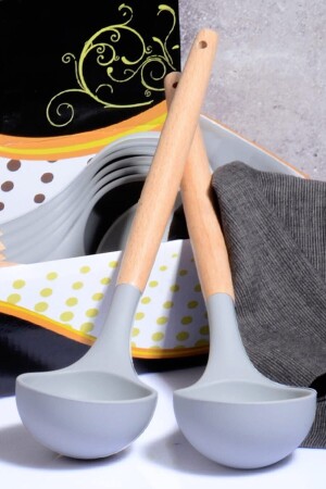 مادة من المادة المعدنية المعدنية - Porselen Diyarı