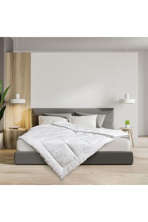 Bambu Tek Kişilik Yorgan - Yatsan