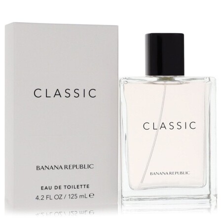 BANANA REPUBLIC Classic by Banana Republic - 2