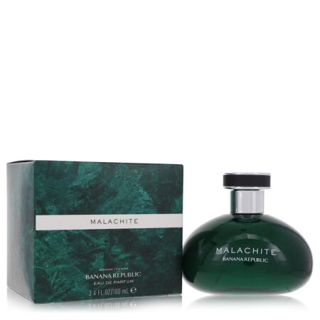 Banana Republic Malachite by Banana Republic - 3