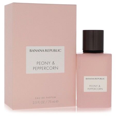 Banana Republic Peony & Peppercorn by Banana Republic - 2