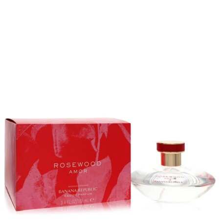 Banana Republic Rosewood Amor by Banana Republic - 2