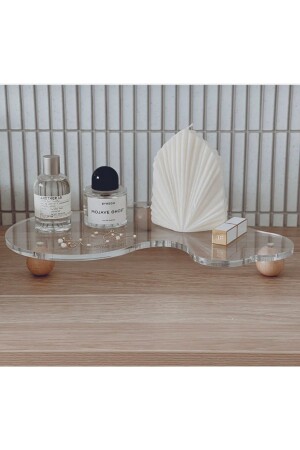 مـنـزـ لـكسـسـسـسـسـسـسـسـسـسـسـسـسـسـسـسـسـسـسـس - 1'OKAY design