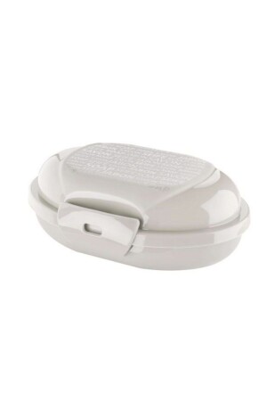 صندوق تخزين من الصابون - Jackson