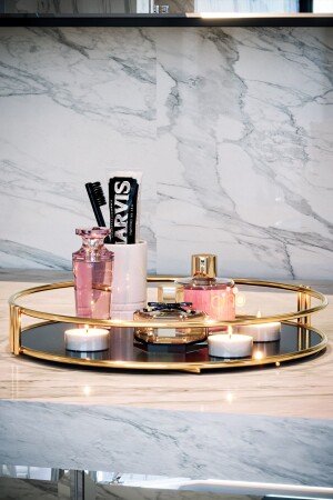 Banyo Düzenleyici Organizer - Bino