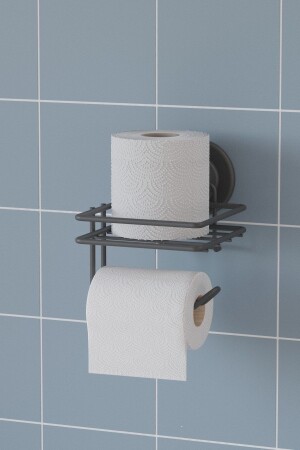 مادة من المادة المزروعة في المرحاض - SUNTEL BANYO VE MUTFAK AKSESUARLARI